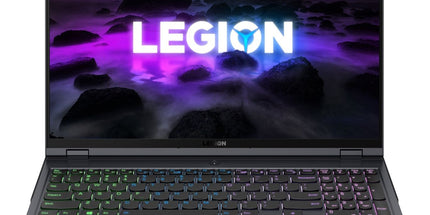 Lenovo Legion Pro 5
