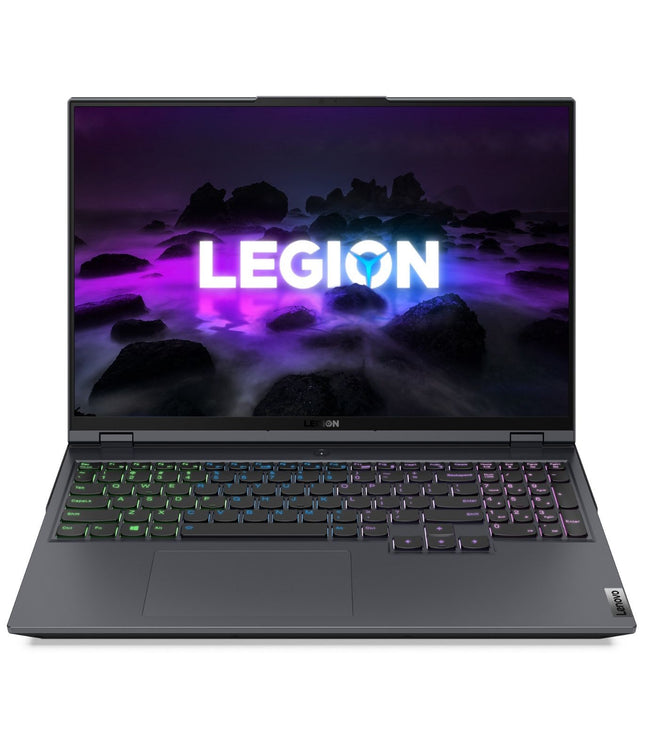 Lenovo Legion Pro 5