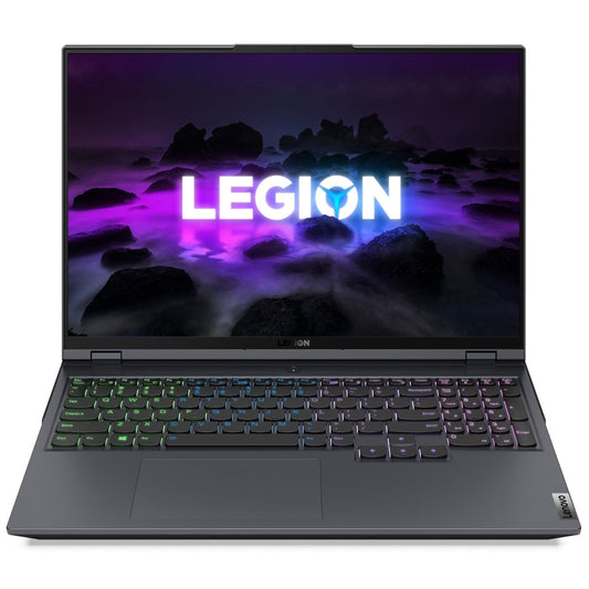 Lenovo Legion Pro 5