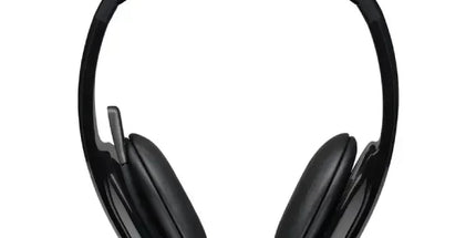 Logitech H540 USB Headset