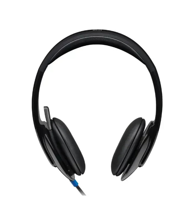 Logitech H540 USB Headset