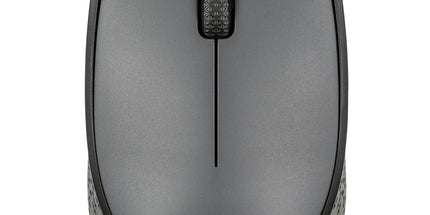 Logitech Wireless Mouse M171