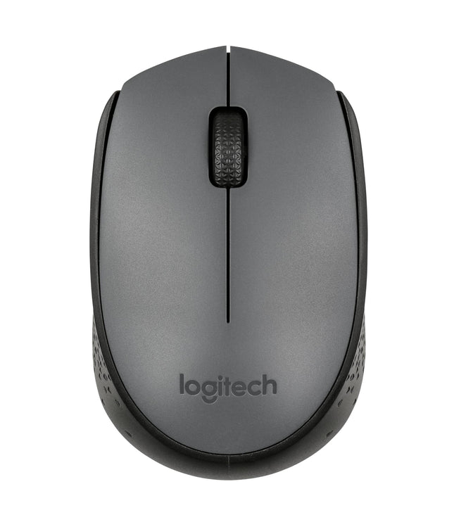 Logitech Wireless Mouse M171