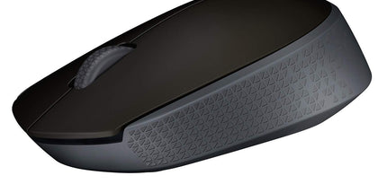 Logitech Wireless Mouse M171