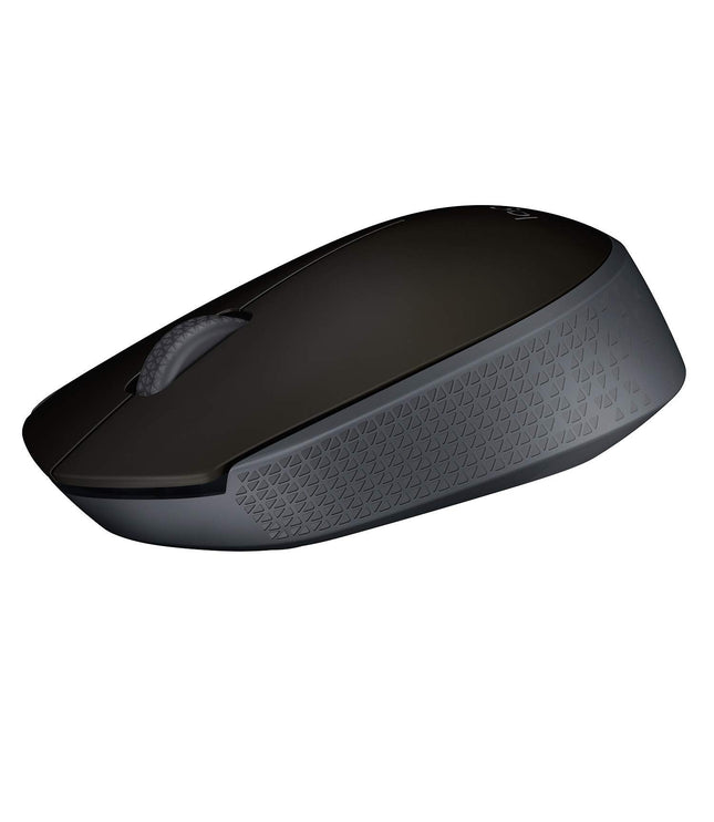 Logitech Wireless Mouse M171