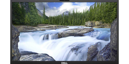 Dell Latitude 7410 "Imported"