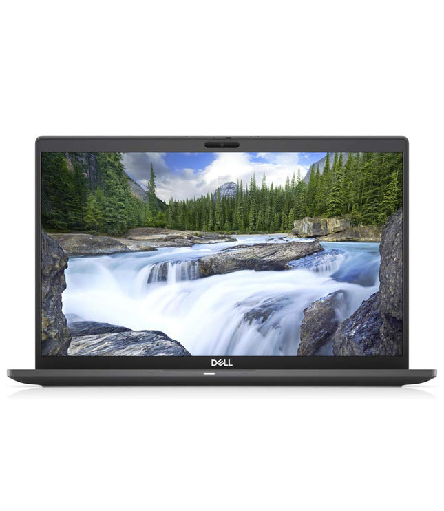Dell Latitude 7410 "Imported"