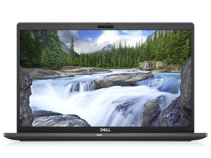 Dell Latitude 7410 "Imported"