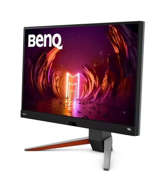 BenQ EX2710Q Gaming Monitor