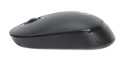 Performance III Wireless Optical USB Mouse