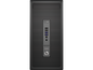 HP 600 Tower G2 "Imported"