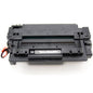 Toner Cartridge Laser For HP 51A