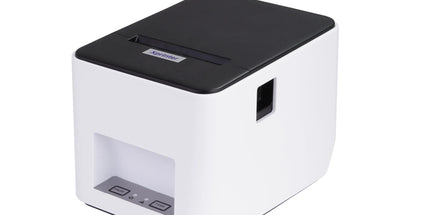Xprinter XP-246B thermal barcode printer