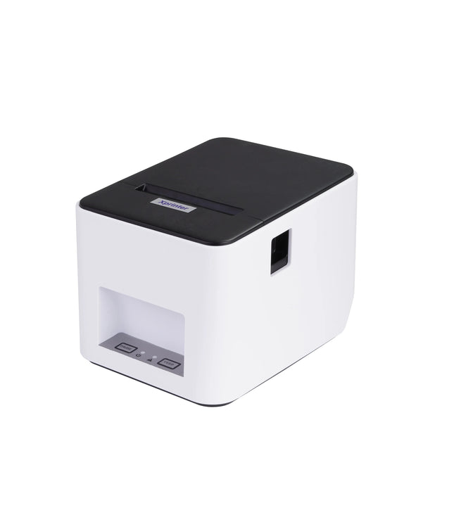 Xprinter XP-246B thermal barcode printer