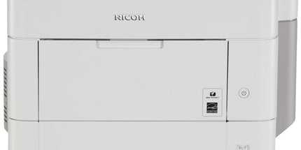 Ricoh SP 5300DN "Imported"