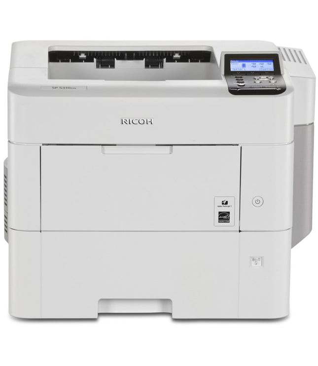ريكو SP 5300DN "مستورد"