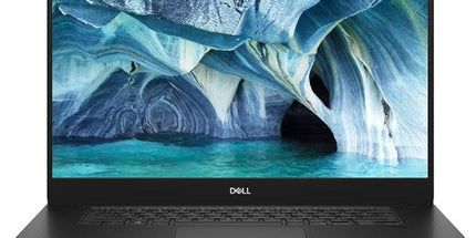 Dell Precision 5530 "Imported"