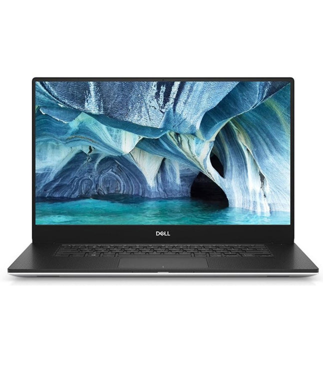 Dell Precision 5530 "Imported"