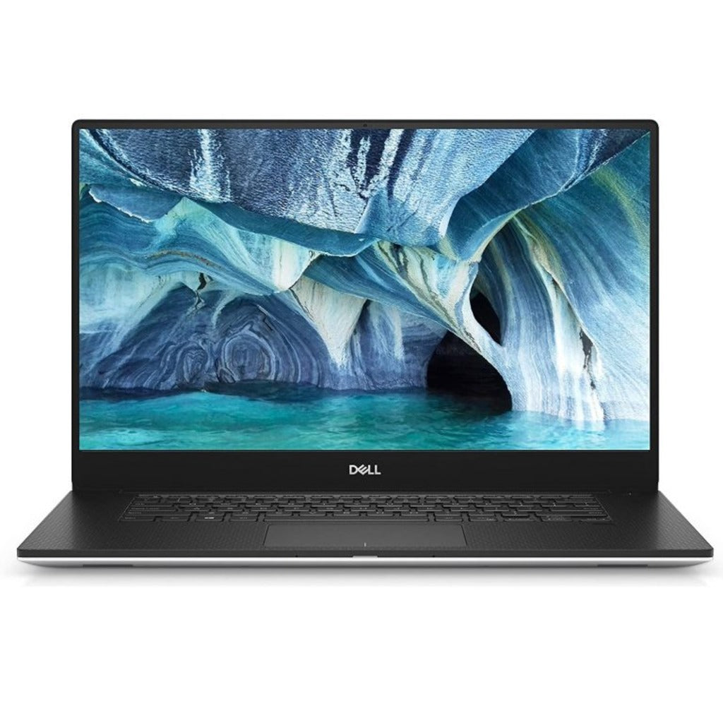 Dell Precision 5530 "Imported"