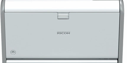 Ricoh SP 4510DN "Imported"