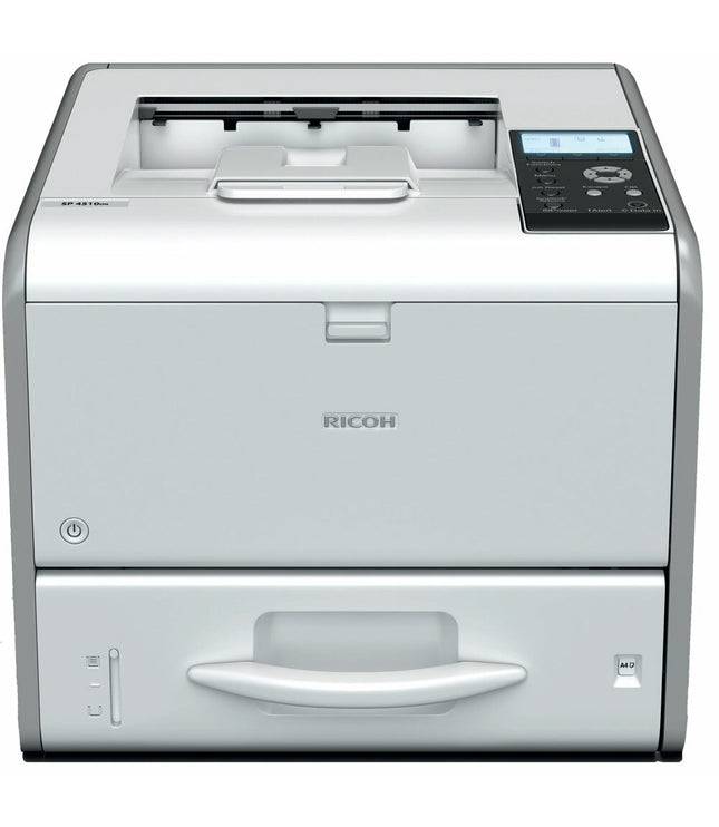 ريكو SP 4510DN "مستورد"