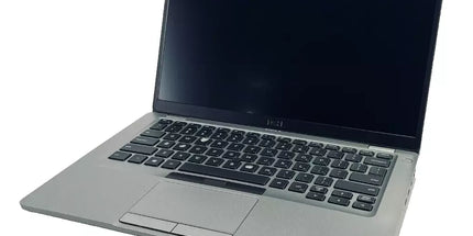 Dell Latitude 5410 "Imported"