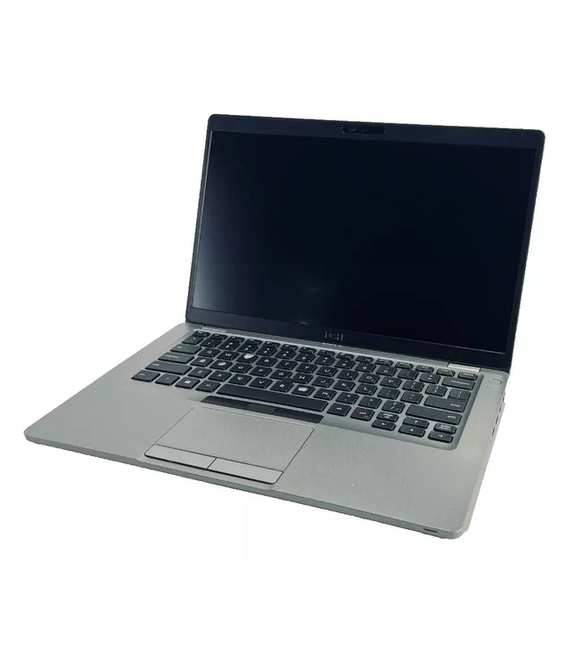 Dell Latitude 5410 "Imported"