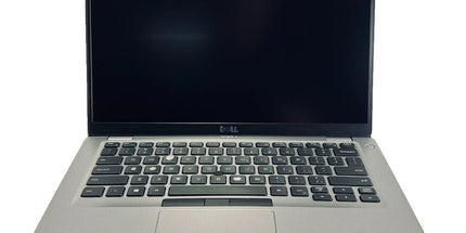 Dell Latitude 5410 "Imported"