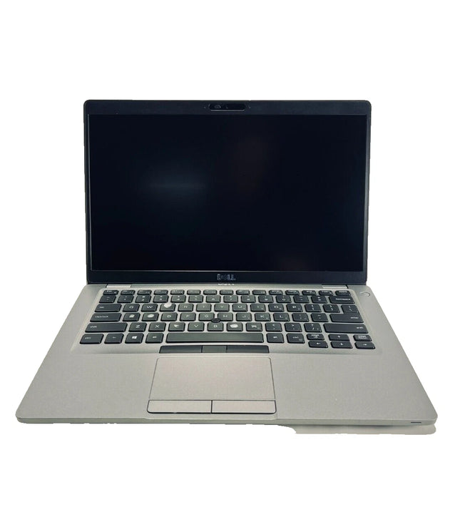 Dell Latitude 5410 "Imported"