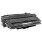 HP 14A Laser Toner Cartridge - Black